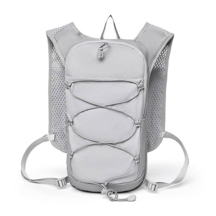 Hydration Bladder Pack Stornfield