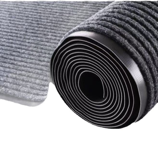 Yoga Mat Stornfield