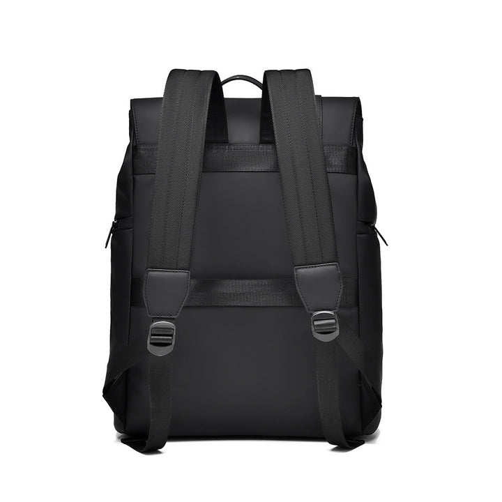 Urban Multi-Function Travel Backpack Stornfield