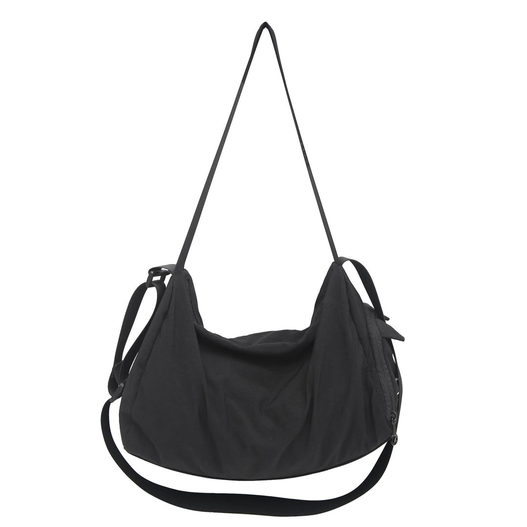 Shopping bag with cat design Stornfield