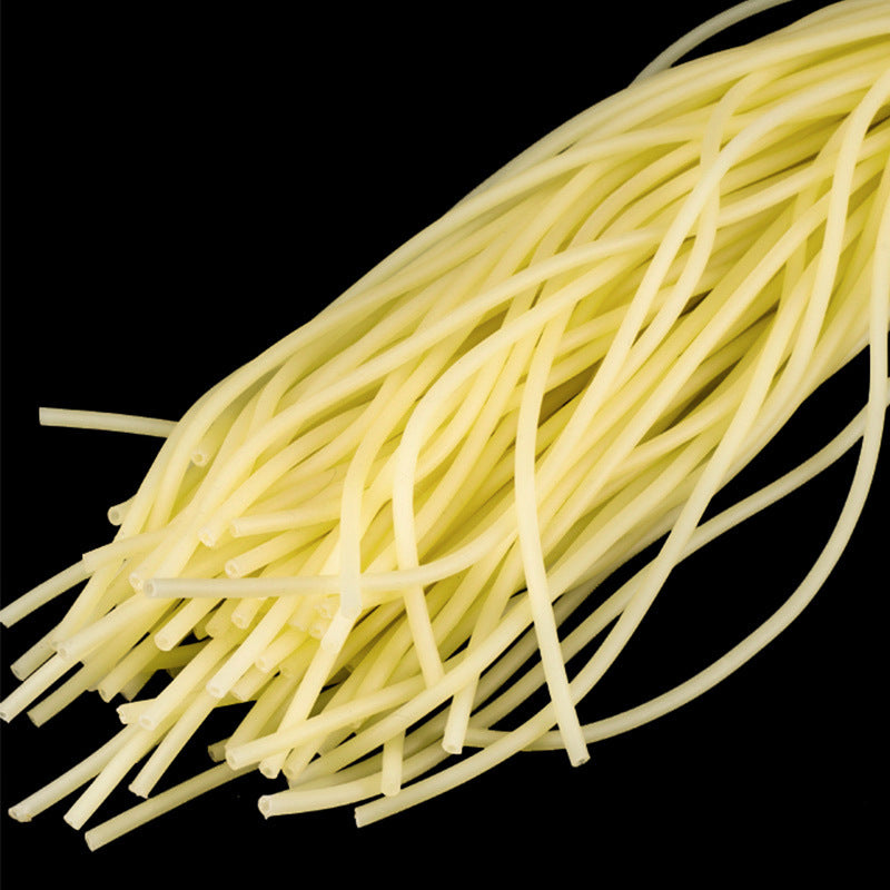 Flexible Tubing Connector Stornfield