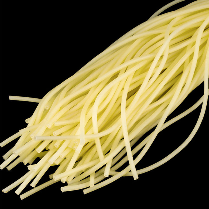 Flexible Tubing Connector Stornfield