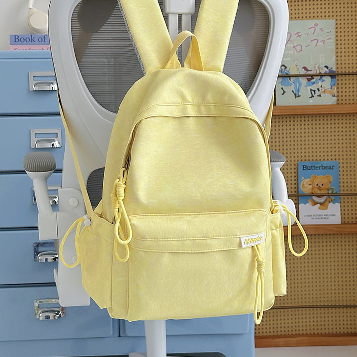 Lightweight Multi-Purpose Backpack Stornfield