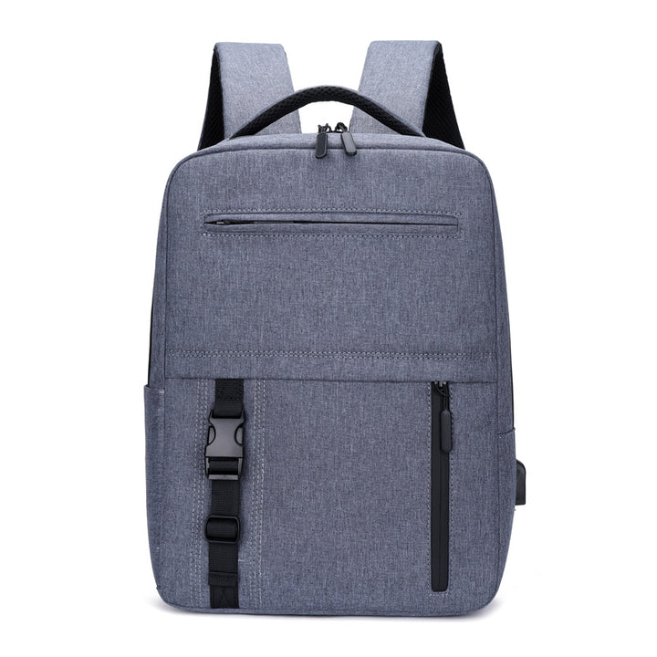 Multi-Purpose Tech Backpack Stornfield