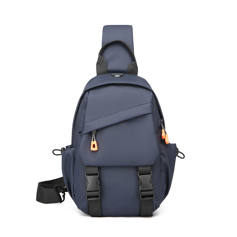 Compact Crossbody Sling Bag Stornfield