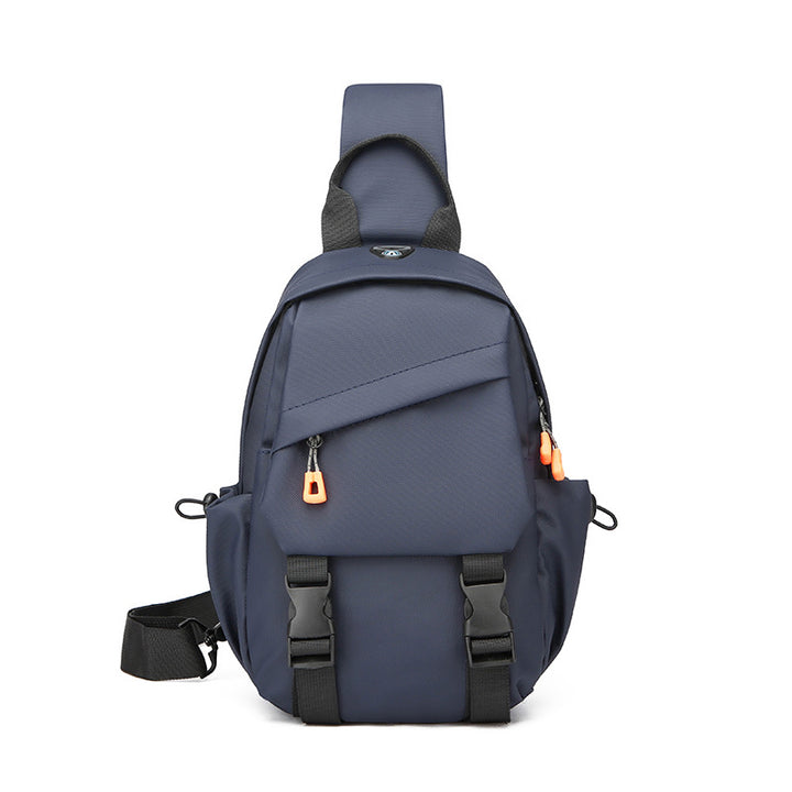 Compact Crossbody Sling Bag Stornfield