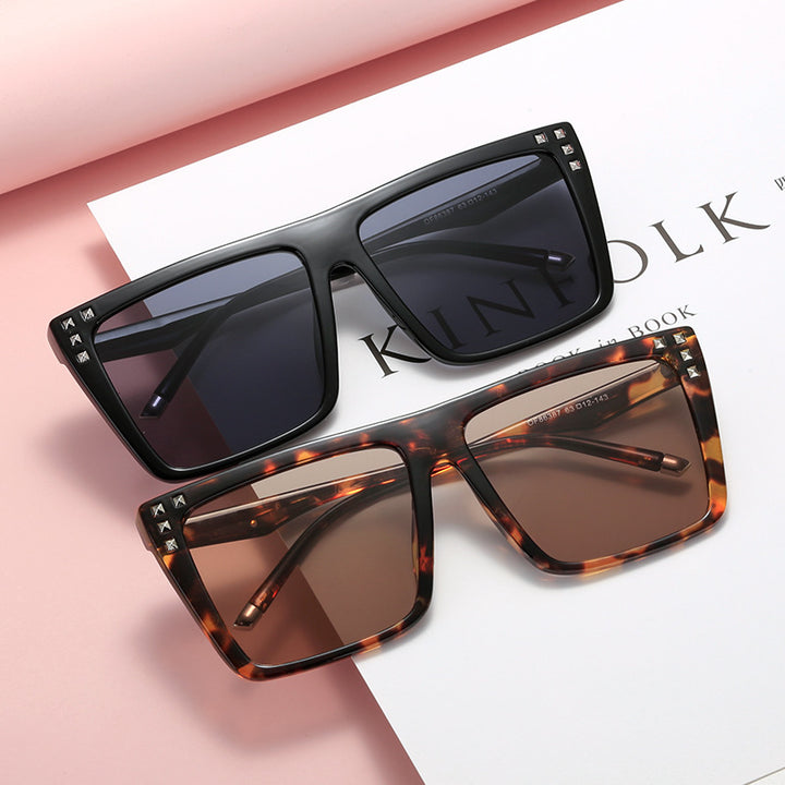 Ladies Sunglasses Stornfield
