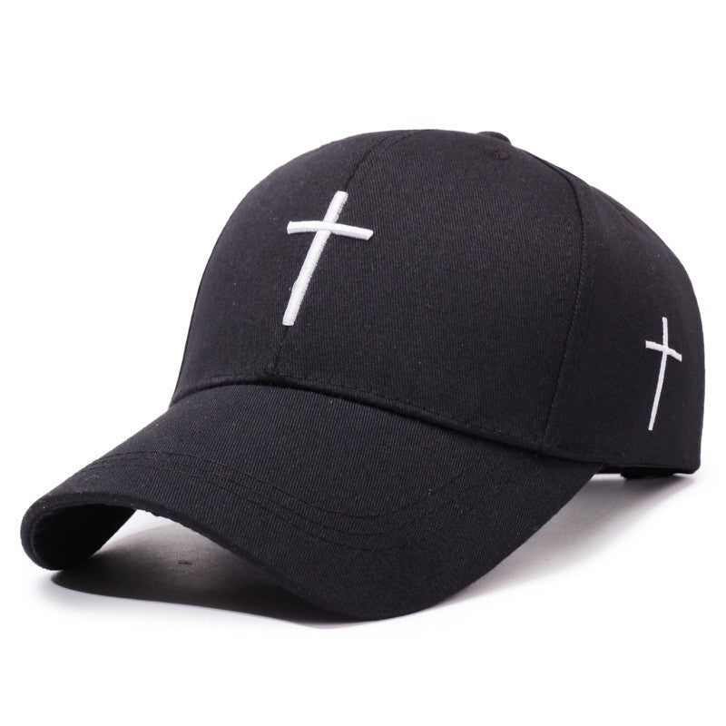 Women Fashion Baseball Cap Stornfield