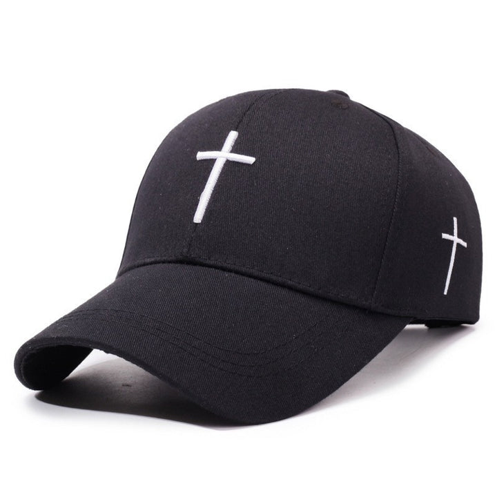 Women Fashion Baseball Cap Stornfield