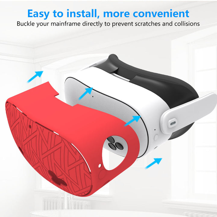 Protective case for VR controller Stornfield