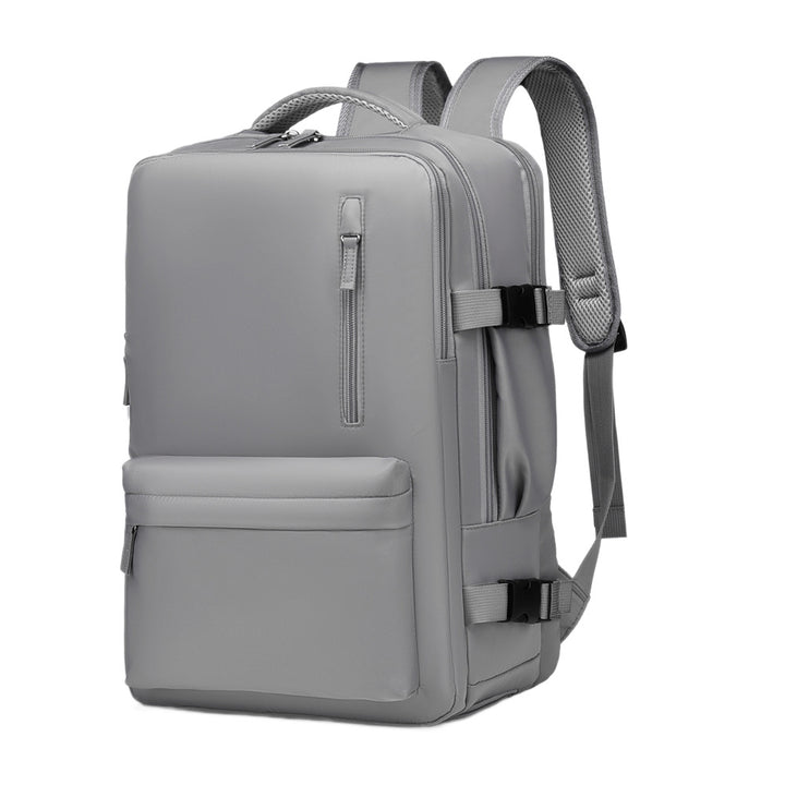 Multi-Functional Travel Backpack Stornfield