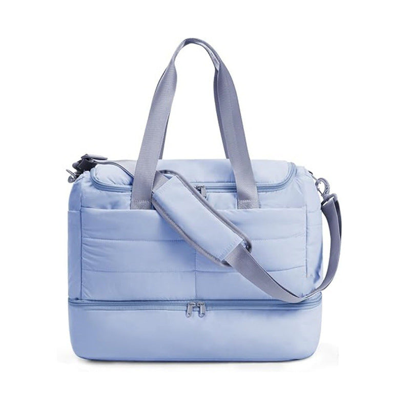 Multifunctional Sports Bag Stornfield