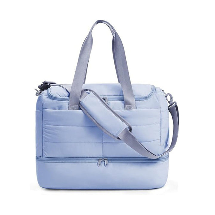 Multifunctional Sports Bag Stornfield