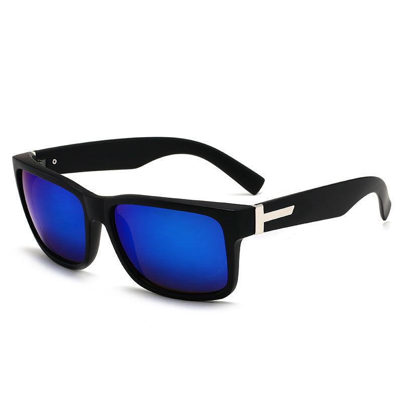 Ladies Stylish Sunglasses with Distinctive Frame Stornfield