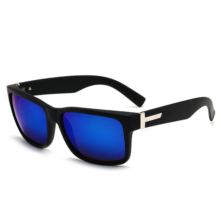 Ladies Stylish Sunglasses with Distinctive Frame Stornfield