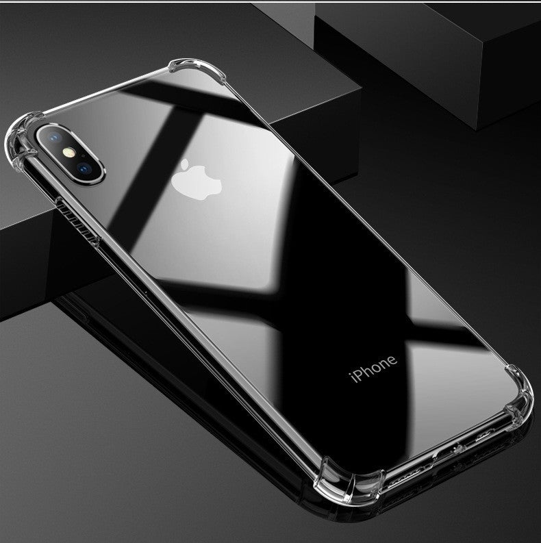 Smartphone Case Stornfield