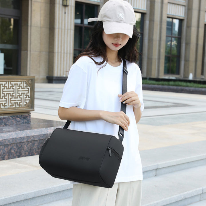 Versatile Travel Duffle Bag Stornfield