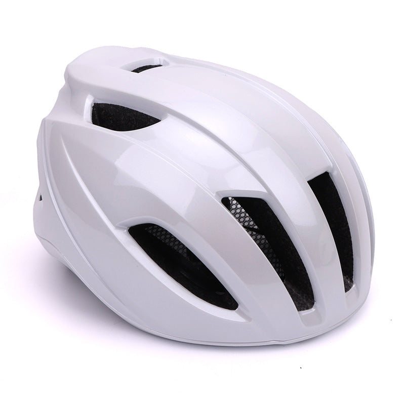 Aerodynamic Cycling Helmet Stornfield