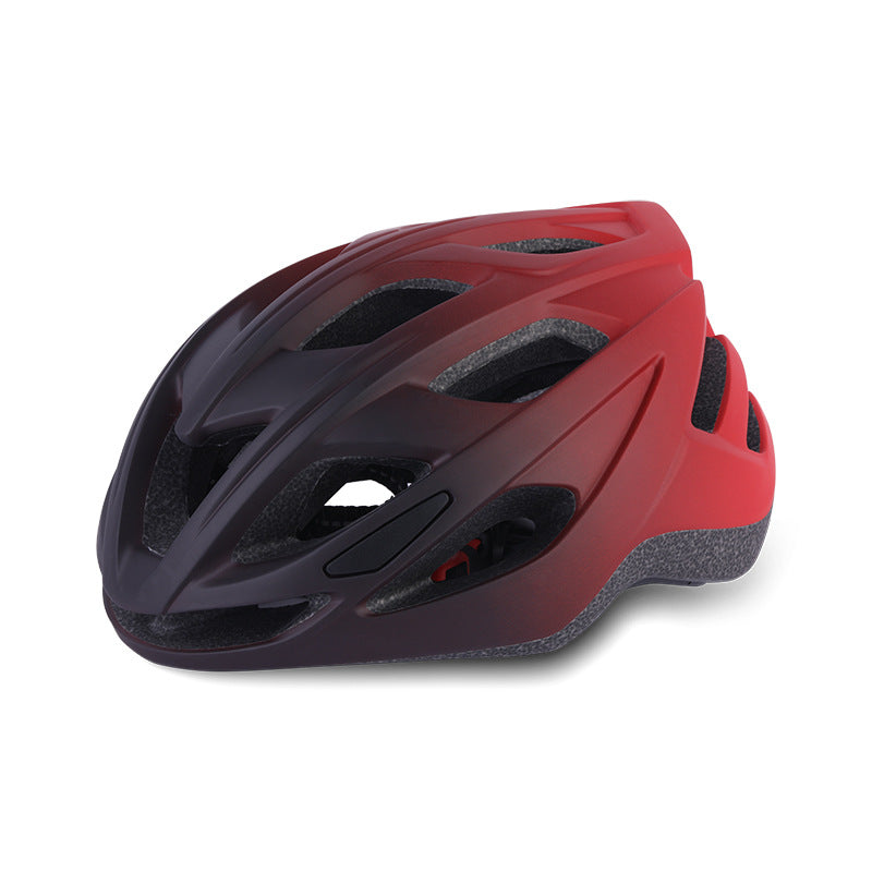Performance Cycling Helmet Stornfield