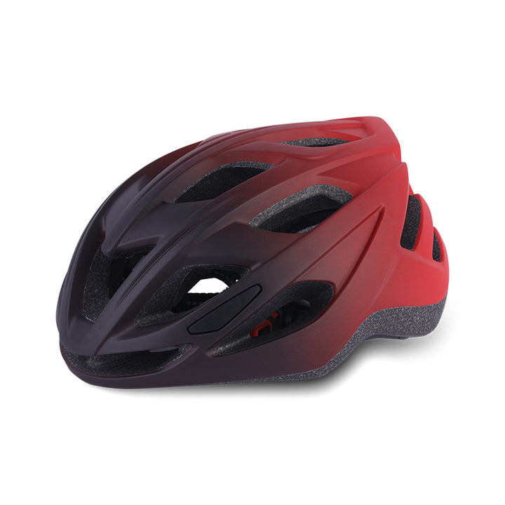 Performance Cycling Helmet Stornfield
