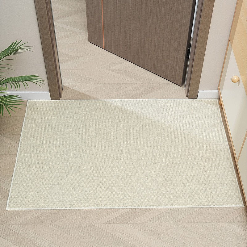 Door Mat