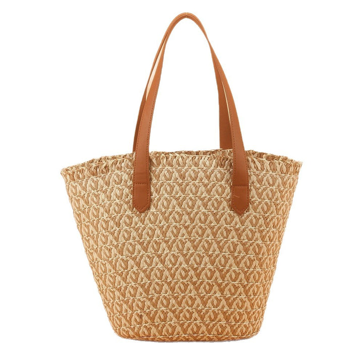 Beach bag Stornfield