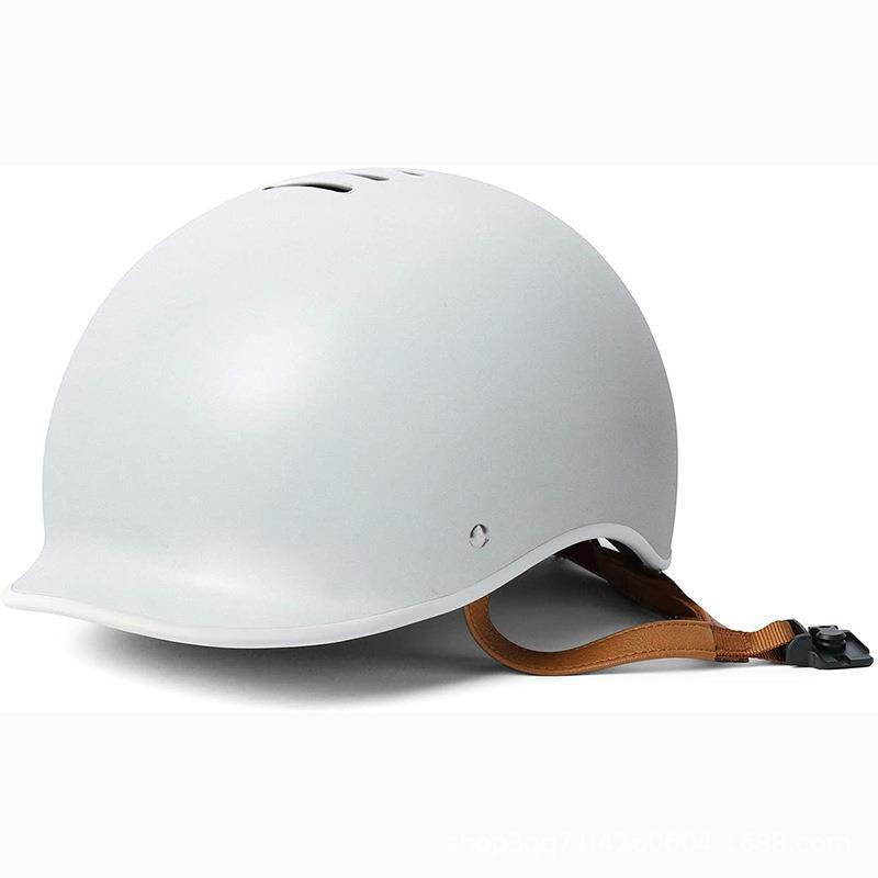 Stylish Skateboarding Helmet Stornfield