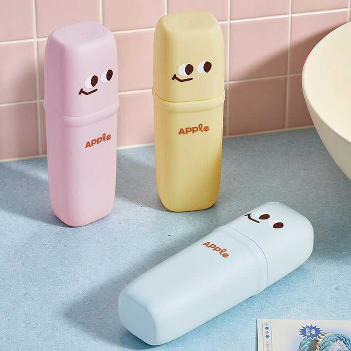 Insulated Bottle Stornfield