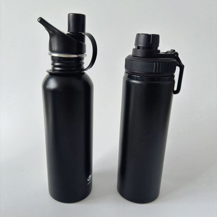 Water Bottle Stornfield
