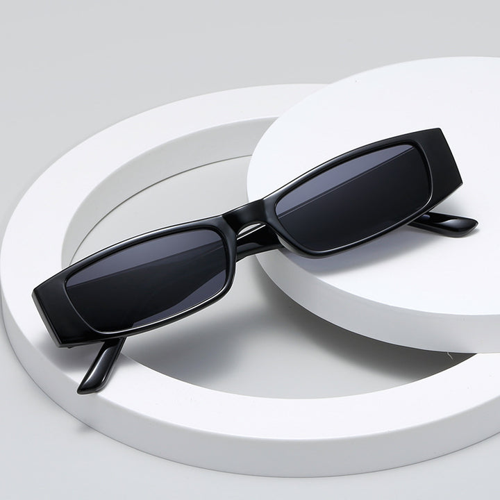 Women's Fashion Sunglasses Stornfield
