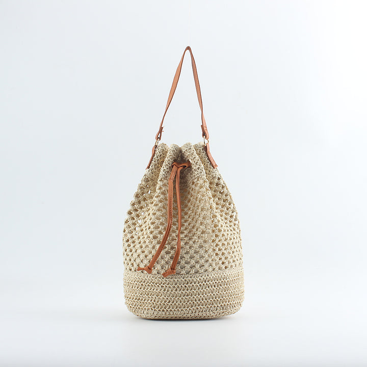 Elegant Bag in Casual Backpack Style Stornfield