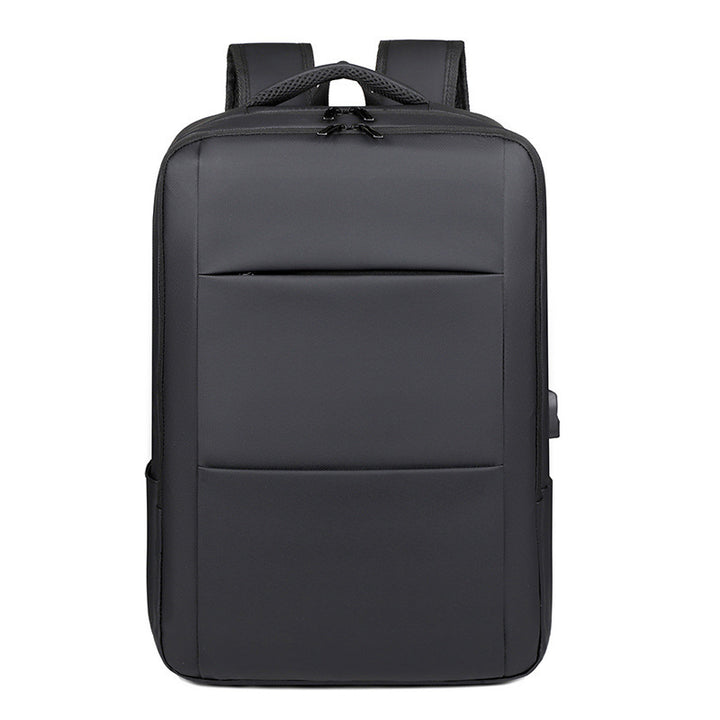 Laptop Backpack Stornfield