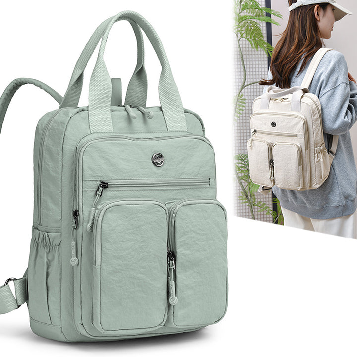 Multi-Functional Urban Backpack Stornfield 1790002945