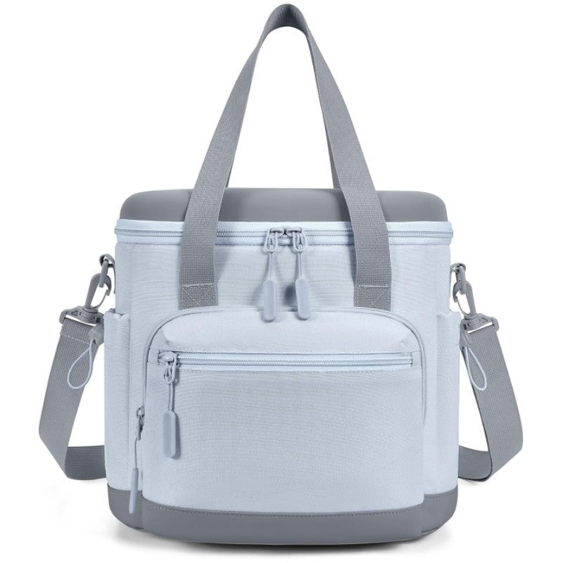 Cooling and Lunch Bag Stornfield