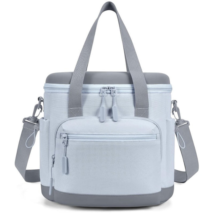 Cooling and Lunch Bag Stornfield