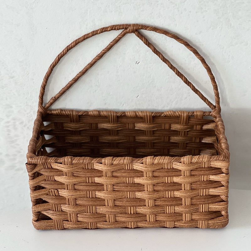 Basket with bunny ears Stornfield