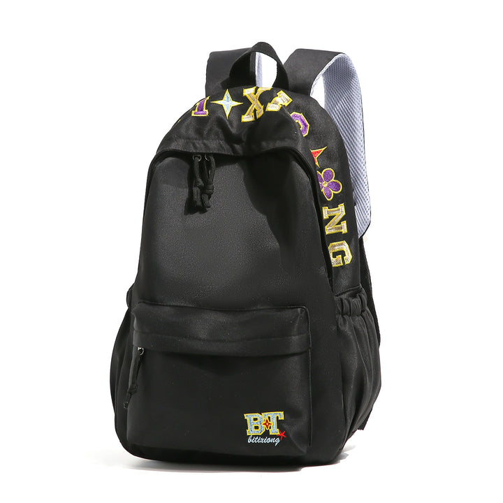Stylish Casual Backpack Stornfield