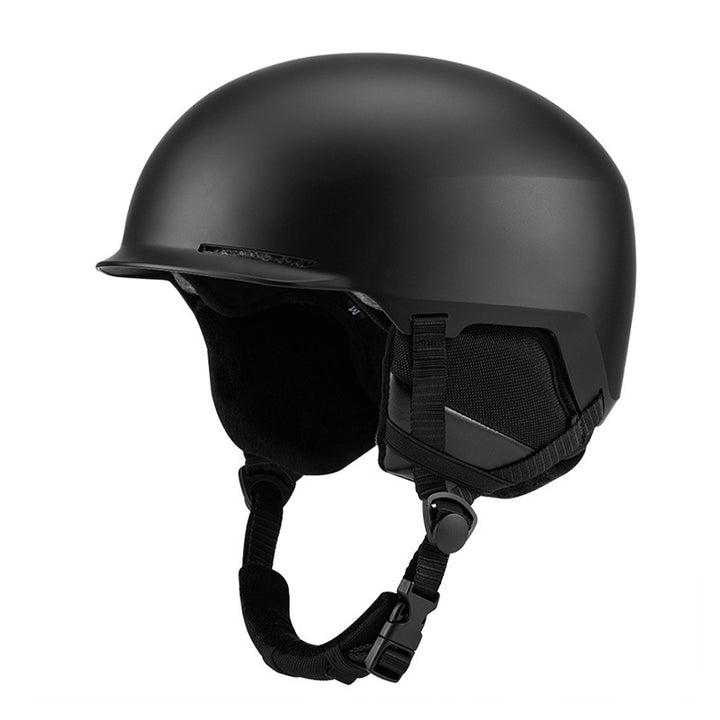 Lightweight Snow Sports Helmet Stornfield