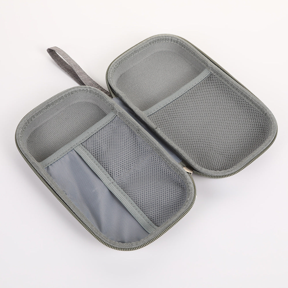Electronic Storage Bag Stornfield
