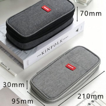 Versatile Pencil Case Stornfield