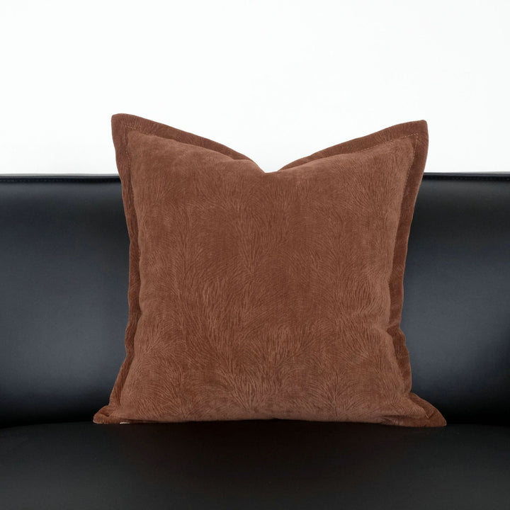 Decorative Accent Pillow for Home Decor