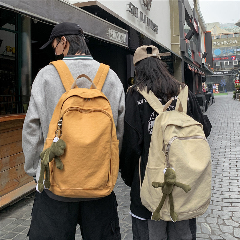 Rucksack Stornfield
