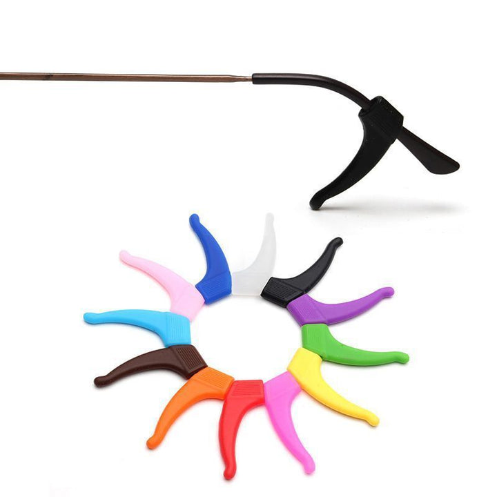 Ergonomic Shoe Horn Stornfield