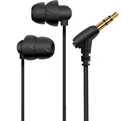 In-Ear Headphones with Noise Cancellation Stornfield
