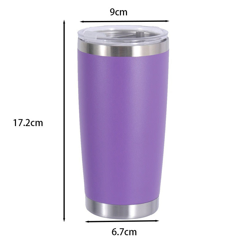 Travel Mug Stornfield