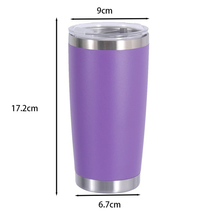 Travel Mug Stornfield