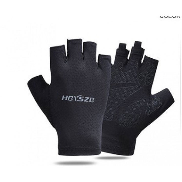 Women’s Sports Gloves Stornfield