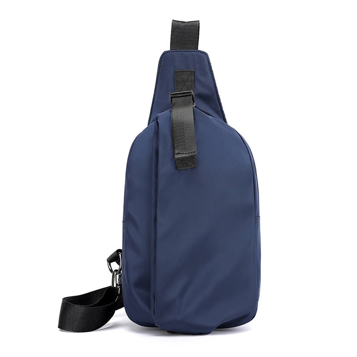 Lightweight Versatile Sling Backpack Stornfield