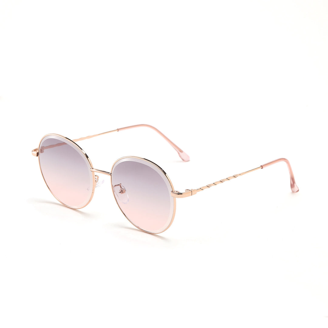 Women's Trendy Sunglasses Stornfield