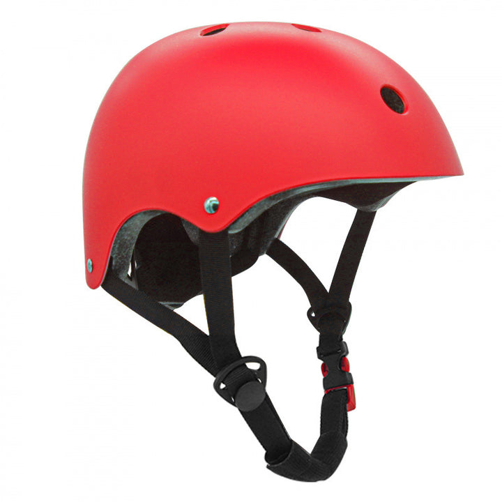 Protective Sports Helmet Stornfield